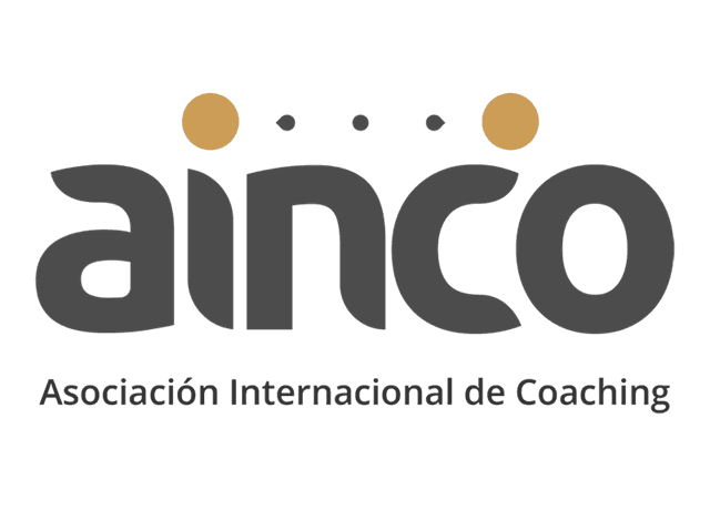 Asociación Internacional de Coaching