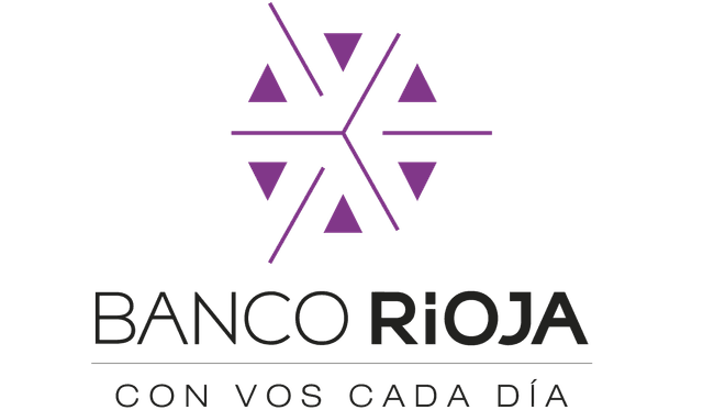 Banco Rioja SAU