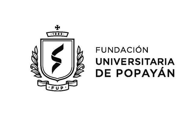 Fundación Universitaria de Popayán