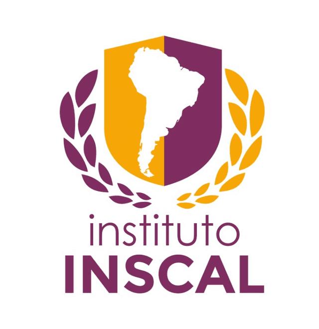 INSCAL