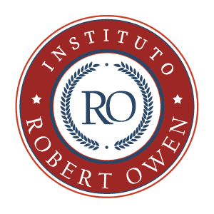 Instituto Robert Owen