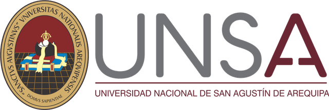 Universidad Nacional de San Agustín de Arequipa