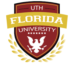 UTH Florida University