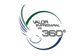 Valor Empresarial 360